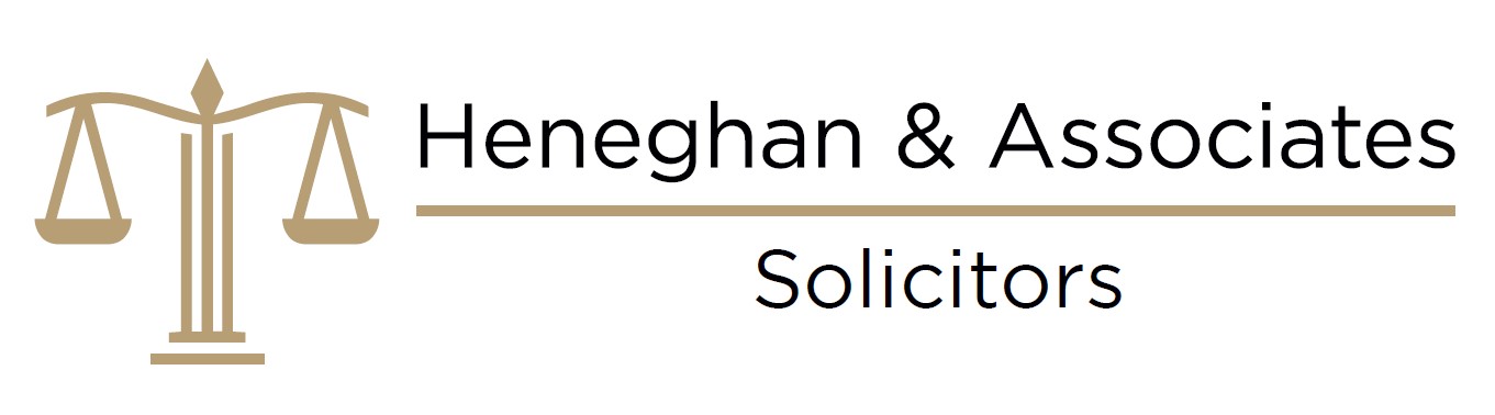 heneghansolicitors.ie